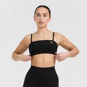 Oner Active EVERYDAY BANDEAU BRALETTE